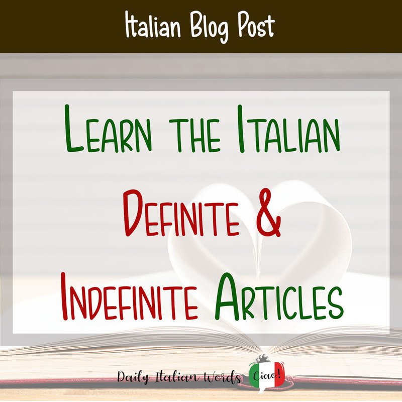 Italy - winnita casinò